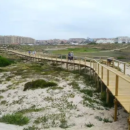 Furadouro Pine 오바